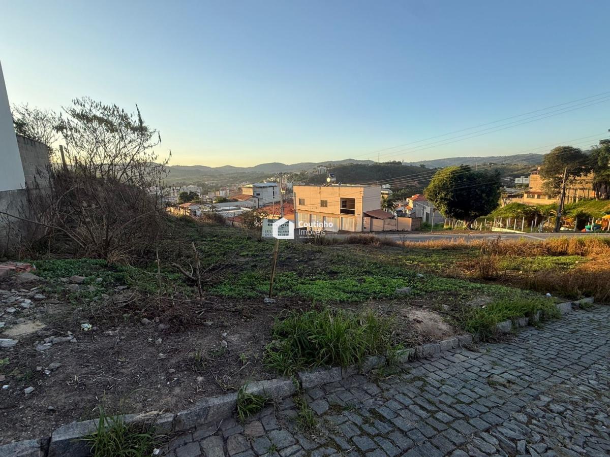 WhatsApp Image 2026-04-19 at 07.19.02 (1).jpeg